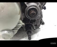 BLOCCO MOTORE ENGINE MOD: AM6 YAMAHA TZR 50 2008 R