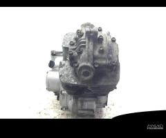 BLOCCO MOTORE ENGINE MOD: F4B2 SUZUKI DR SM 125 20