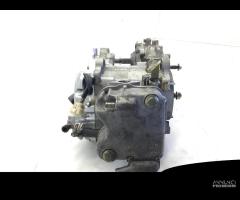 BLOCCO MOTORE ENGINE MOD: QJ158MJ KEEWAY OUTLOOK 1