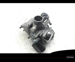 CARBURATORE CORUNDUM REVISIONATO KEEWAY OUTLOOK 15 - 9