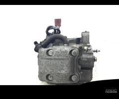 BLOCCO MOTORE ENGINE MOD: M521M PIAGGIO X8 EURO 3