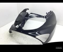 CARENA SCUDO ANTERIORE YAMAHA T-MAX XP ABS 500 200