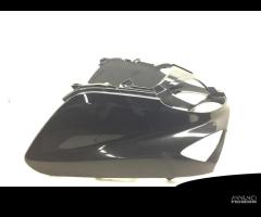 CARENA SCUDO ANTERIORE YAMAHA T-MAX XP ABS 500 200