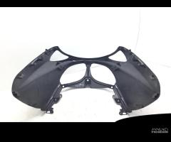 CARENA SCUDO ANTERIORE YAMAHA T-MAX XP ABS 500 200 - 6