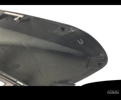 CARENA SCUDO ANTERIORE YAMAHA T-MAX XP ABS 500 200 - 14