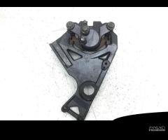 PINZA FRENO POSTERIORE E STAFFA YAMAHA T-MAX SX 53