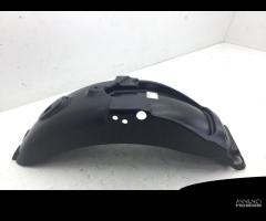 PARAFANGO RUOTA POSTERIORE MOTO GUZZI V7 STONE E5 - 5