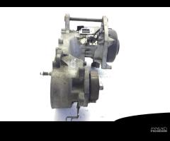 BLOCCO MOTORE ENGINE MOD: HA1P PEUGEOT LUDIX ELEGA