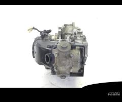 BLOCCO MOTORE ENGINE MOD: XS1P37QMA-2 SYM SYMPHONY