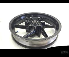 CERCHIO RUOTA ANTERIORE 17 X 3.50 HONDA CBR F 600