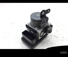 ATTUATORE POMPA ABS KAWASAKI Z 650 ABS 650 2017 20