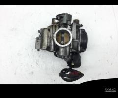 CARBURATORE KEIHIN CVK REVISIONATO APRILIA SCARABE