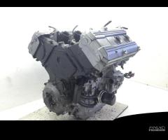 BLOCCO MOTORE ENGINE MOD: SC26E HONDA PAN EUROPEAN