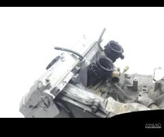 BLOCCO MOTORE ENGINE MOD: SC26E HONDA PAN EUROPEAN - 3