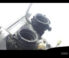 BLOCCO MOTORE ENGINE MOD: SC26E HONDA PAN EUROPEAN