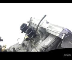 BLOCCO MOTORE ENGINE MOD: SC26E HONDA PAN EUROPEAN