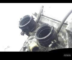 BLOCCO MOTORE ENGINE MOD: SC26E HONDA PAN EUROPEAN - 6