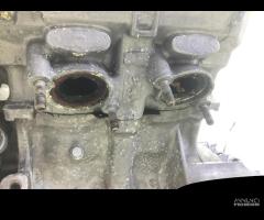 BLOCCO MOTORE ENGINE MOD: SC26E HONDA PAN EUROPEAN - 8