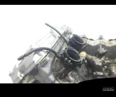 BLOCCO MOTORE ENGINE MOD: SC26E HONDA PAN EUROPEAN - 10