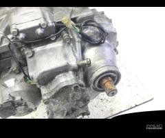 BLOCCO MOTORE ENGINE MOD: SC26E HONDA PAN EUROPEAN - 13