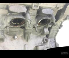 BLOCCO MOTORE ENGINE MOD: SC26E HONDA PAN EUROPEAN - 16