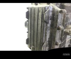 BLOCCO MOTORE ENGINE MOD: SC26E HONDA PAN EUROPEAN - 18