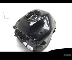 SERBATOIO BENZINA CARBURANTE KTM DUKE 390 2021 202