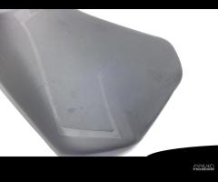 SELLA SADDLE PILOTA KTM DUKE 390 2021 2023 VBKJPJ4