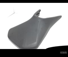 SELLA SADDLE PILOTA KTM DUKE 390 2021 2023 VBKJPJ4