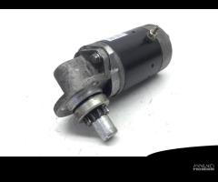 MOTORINO AVVIAMENTO STARTER LML STAR 4T EURO 3 150 - 1