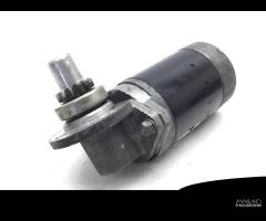 MOTORINO AVVIAMENTO STARTER LML STAR 4T EURO 3 150