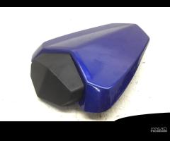 CODINO MONOPOSTO SELLA SADDLE YAMAHA YZF R1 1000 2