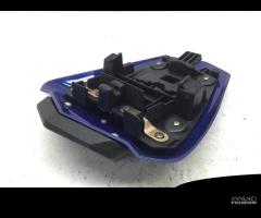 CODINO MONOPOSTO SELLA SADDLE YAMAHA YZF R1 1000 2 - 3