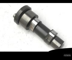 TESTA TESTATA HEAD BENELLI ADIVA 150 2001 2002 D10 - 4