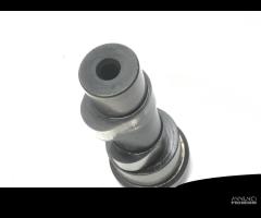 TESTA TESTATA HEAD BENELLI ADIVA 150 2001 2002 D10 - 6