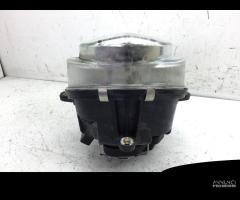 FARO FANALE ANTERIORE DUCATI MULTISTRADA 620 2006 - 4