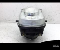 FARO FANALE ANTERIORE DUCATI MULTISTRADA 620 2006