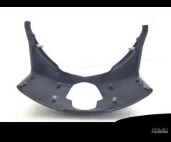 CARENA SCUDO ANTERIORE DUCATI MULTISTRADA 620 2006 - 7