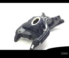 SERBATOIO BENZINA CARBURANTE DUCATI MULTISTRADA 62