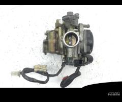 CARBURATORE REVISIONATO KEIHIN CVK PIAGGIO LIBERTY