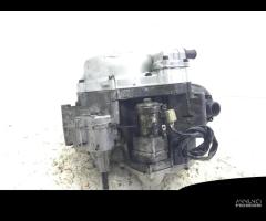 BLOCCO MOTORE ENGINE MOD: AM6 YAMAHA TZR 50 2008 R - 7