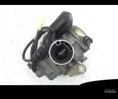 CARBURATORE REVISIONATO DENI SYM FIDDLE II 125 200 - 7