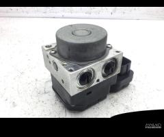 ATTUATORE POMPA FRENO ABS YAMAHA X-MAX YP RA ABS 2 - 1