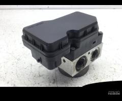 ATTUATORE POMPA FRENO ABS YAMAHA X-MAX YP RA ABS 2