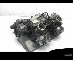 CARBURATORE REVISIONATO KEIHIN VD HONDA VF 1000 F