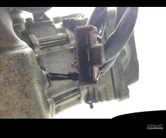 BLOCCO MOTORE ENGINE MOD: M345M APRILIA SCARABEO L - 9