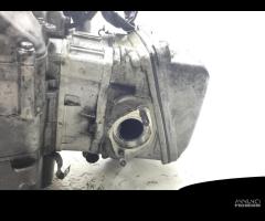 BLOCCO MOTORE ENGINE MOD: M345M APRILIA SCARABEO L - 11