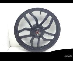 CERCHIO RUOTA ANTERIORE 16 X 2.15 KYMCO PEOPLE S C