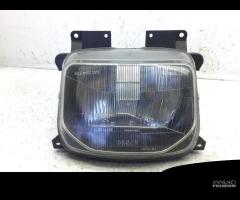 FARO FANALE ANTERIORE BMW R 1100 RT 1100 2000 WB10