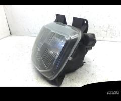 FARO FANALE ANTERIORE BMW R 1100 RT 1100 2000 WB10